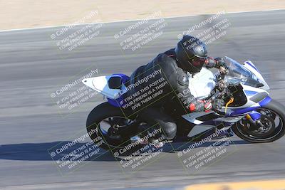 media/Jan-13-2025-Ducati Revs (Mon) [[8d64cb47d9]]/3-B Group/Session 5  (Turn 10 Inside)/